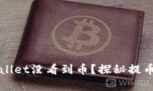 火币提币到tpWallet没看到币？探秘提币过程及解决方案