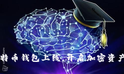 华为首款比特币钱包上线，开启加密资产管理新篇章