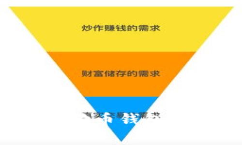 如何选择最适合的狗狗币钱包手机应用？全方位解析