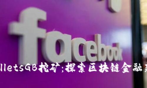 TPWalletsGB挖矿：探索区块链金融新未来