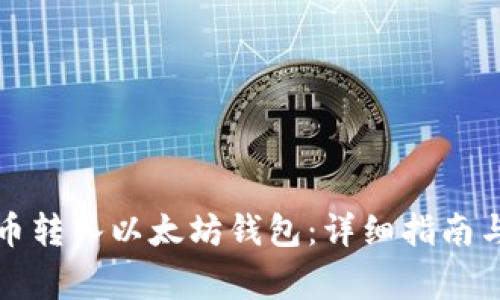 如何顺利将代币转入以太坊钱包：详细指南与常见问题解答