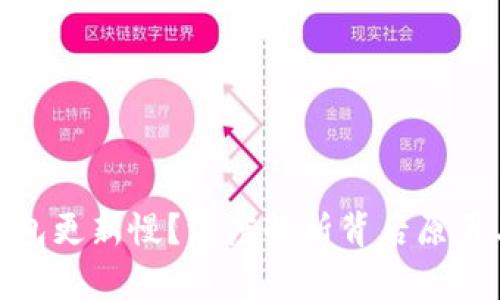 : 比特币钱包更新慢？深度解析背后原因与解决方案