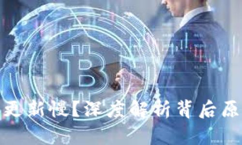 : 比特币钱包更新慢？深度解析背后原因与解决方案