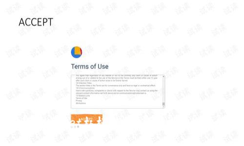 探索tpWallet杠杆：数字资产交易的新趋势
