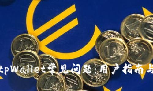 如何解决tpWallet常见问题：用户指南与解决方案