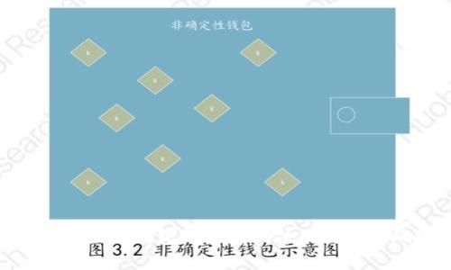 探索以太坊钱包的分身软件及其潜在风险