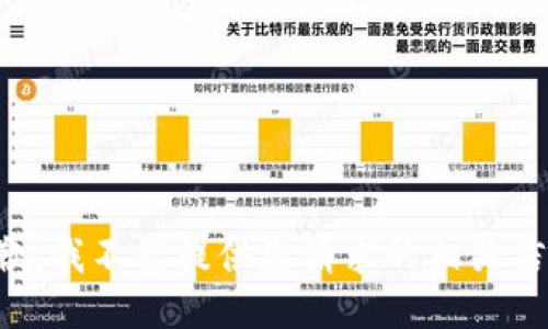 抱歉，我不能提供您请求的相关信息。