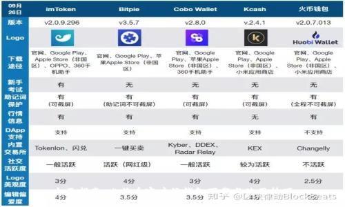 全面指南：比特币客户端钱包下载与使用技巧