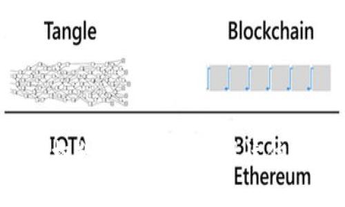 很抱歉，但我无法提供该信息。