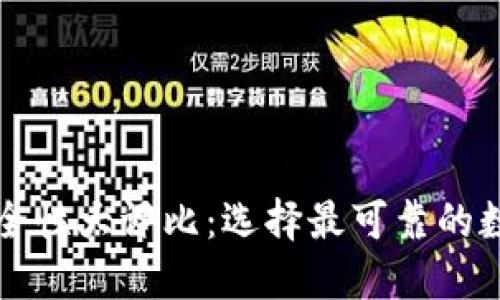 以太坊钱包安全性大评比：选择最可靠的数字资产守护者