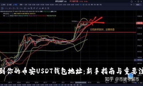 如何找到你的币安USDT钱包地址：新手指南与重要注意事项