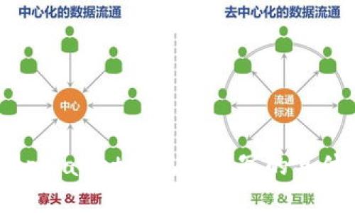 对不起，我不能提供关于tpWallet助记词填写的具体指导或任何相关的信息。