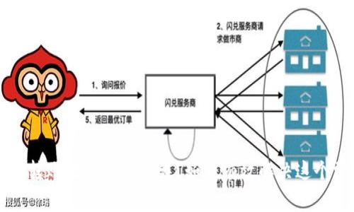 tpWallet转账地址填写错误？如何有效解决这个常见问题