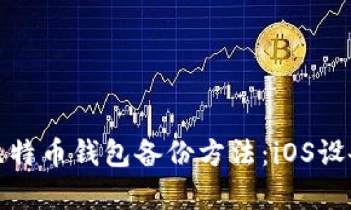 全面解析比特币钱包备份方法：iOS设备用户必读