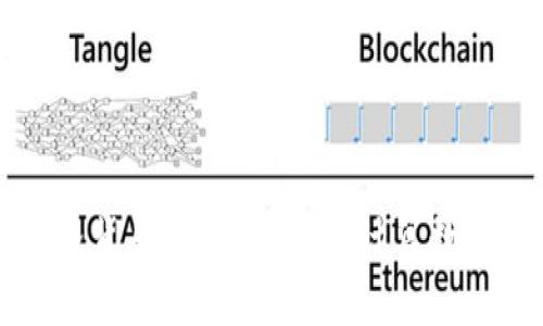 探秘tpWallet价格背后的秘密：如何计算数字钱包的真实价值