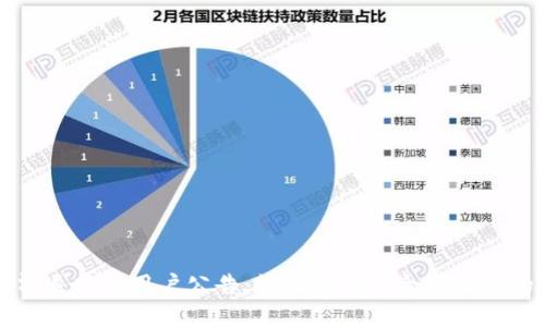 tpWallet清退中国用户公告：数据安全与合规发展的重要一步