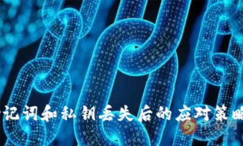 钱包密码、助记词和私钥丢失后的应对策略与预防措施