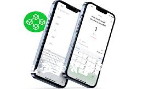 探索比特币钱包登录背后的风险与安全策略
