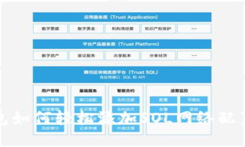 TP钱包如何轻松添加SOL网络配置指南