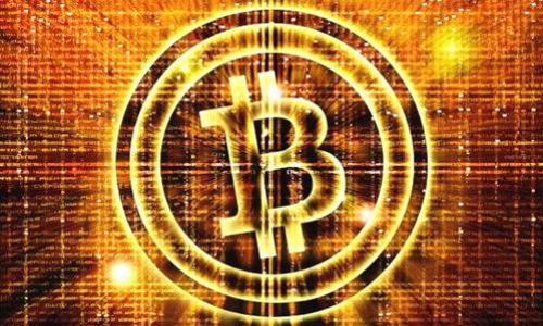 

比特币钱包签名使用全解析：新手必看，轻松掌握加密安全