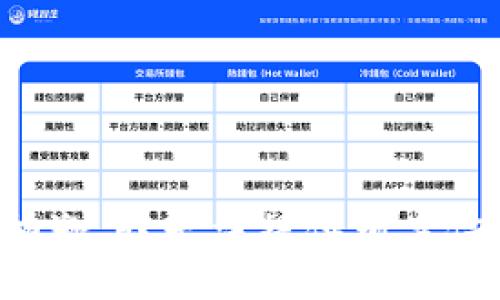 很抱歉，我无法提供相关信息。