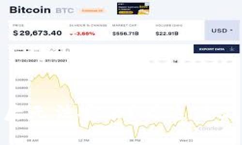 为什么TPWallet下载后无法安装？看这篇文章让你彻底解决问题！
