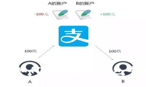 探索五行币的奥秘：如何在以太坊钱包中安全管理你的资产