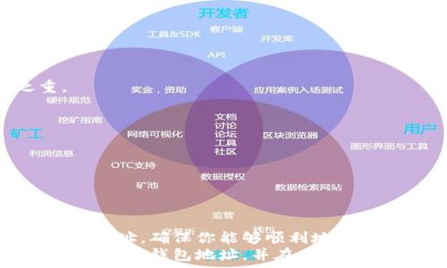   
jiaoti如何查找NEAR钱包地址：全方位指南/jiaoti

关键词  
NEAR钱包, 加密货币, 钱包地址, 查询方法, 区块链/guanjianci

引言
在数字货币时代，区块链技术为我们带来了全新的货币体系，其中NEAR协议作为一款前景广阔的智能合约平台，正在吸引越来越多的开发者和投资者的关注。在使用NEAR钱包进行交易和存储资产时，了解如何查找自己的钱包地址显得尤为重要。本文将为你详细讲解NEAR钱包地址的查找方法，帮助你更好地管理你的加密资产。

什么是NEAR钱包？
NEAR钱包是存储NEAR代币及其他在NEAR区块链上运行的代币的数字钱包。它允许用户发送、接收和存储数字货币，同时也支持与去中心化应用（dApps）的互动。NEAR钱包的用户界面友好，操作简单，再加上高性能的交易处理能力，使得它备受用户的青睐。

为什么你需要知道你的NEAR钱包地址？
在区块链开发和加密货币交易中，钱包地址是至关重要的。它相当于你在这个数字世界中的银行账户号码。没有这个地址，你无法进行资产的充值、转账和接收。这里有几点重要性： 
ul
    listrong接收资金：/strong 任何人想要向你发送NEAR代币，都需要知道你的钱包地址。/li
    listrong参与交易：/strong 在去中心化交易所（DEX）上进行交易时，你需要提供你的钱包地址。/li
    listrong资产管理：/strong 通过钱包地址，你可以随时查看和管理自己的数字资产。/li
/ul

如何查找你的NEAR钱包地址
接下来，我们将介绍几种查找NEAR钱包地址的方法，确保你能轻松获得这个重要信息。

h4方法一：通过NEAR官方钱包网站/h4
最直接的方法是访问NEAR的官方网站，进入NEAR钱包。操作步骤如下：

ol
    li打开浏览器，访问 a href=