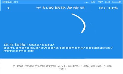 狗狗币钱包设置密码的重要性与最佳实践