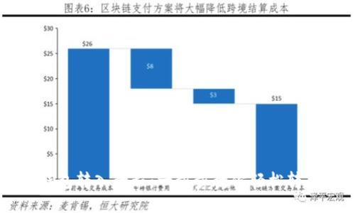 比特币钱包转入教程：一步步教你轻松转入比特币