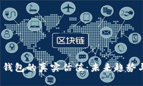 探秘SOL币钱包的真实估值：未来趋势与投资机会