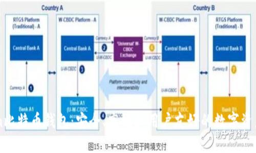 探索Okcoin比特币钱包：安全、高效和用户友好的数字资产管理工具