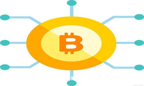 探索 tpWallet App：官方苹果版全面解析与使用指南