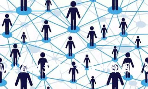 : tpWallet自动多了一个币的原因及解决方案