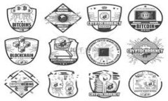 : 解决狗狗币钱包无法登陆的问题：全面攻略与常