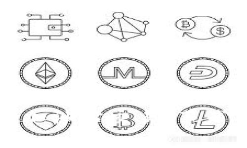 如何通过tpWallet加油站交易：节省费用与提升便利性