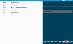 如何安全下载USDT钱包并管理您的数字资产