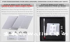 如何快速查找tpWallet中的钱包地址