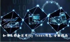 如何选择和使用Pig Token钱包：全面指南