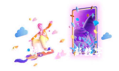 tpWallet功能解析：一种全新数字的魅力与应用