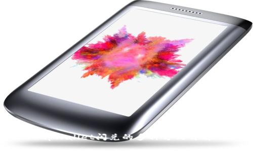 tpWallet闪兑的多种方式详解